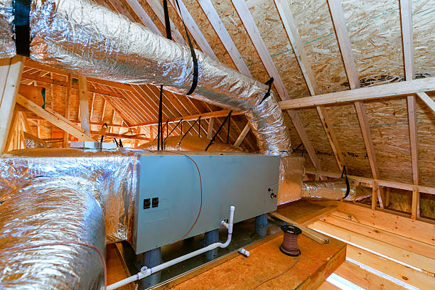 Top rated local Hvac Maintenance specialists in Independence, MN